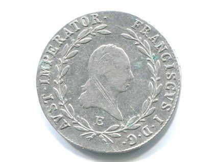 BB291