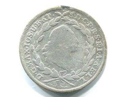 BB942