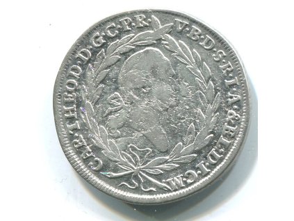 BB912