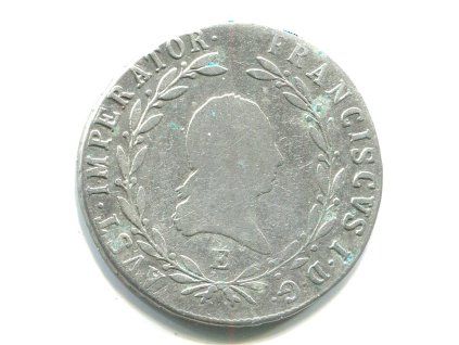 BB287