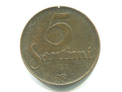 E655