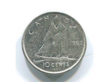 YY663