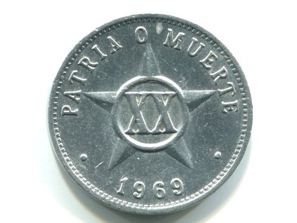 N786