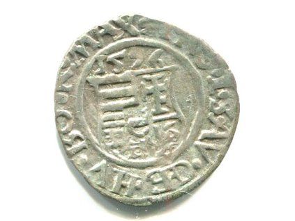 AA841