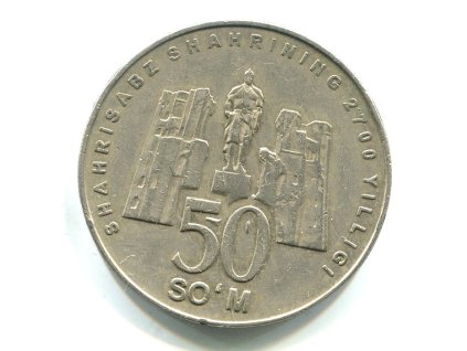 SS937