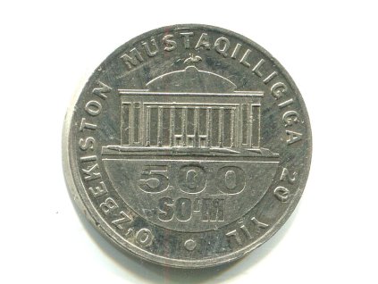 SS921