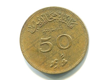 SS700