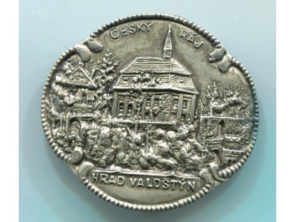 Z836