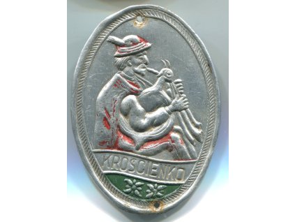 Z797