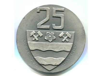 SS221