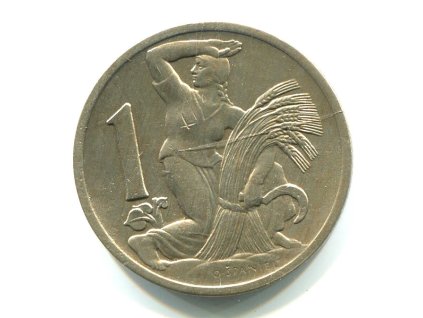 Y386