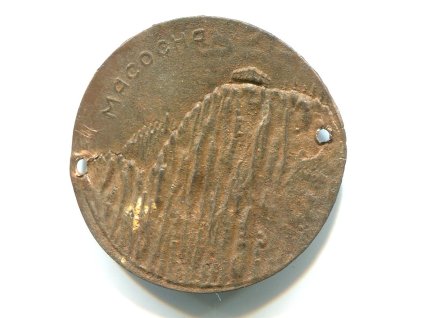Y976