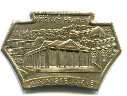 MM202