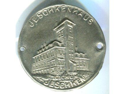 ova480
