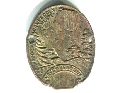 ova465