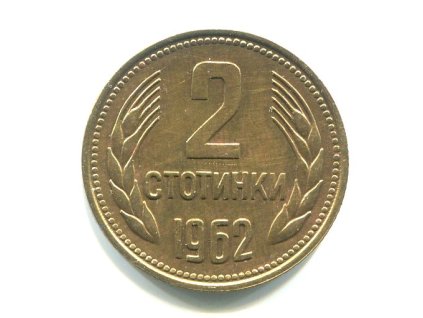 J329