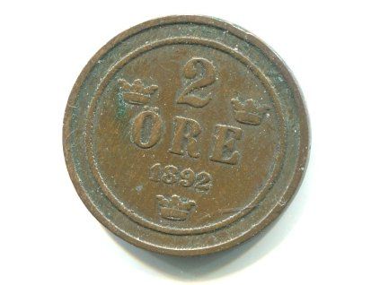 H941
