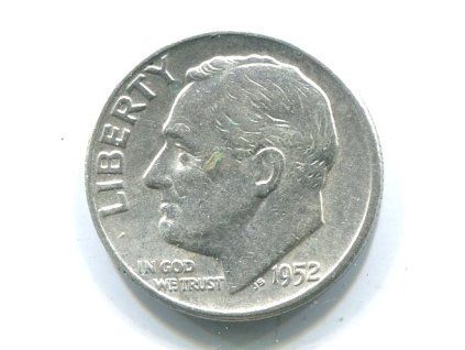 XX155