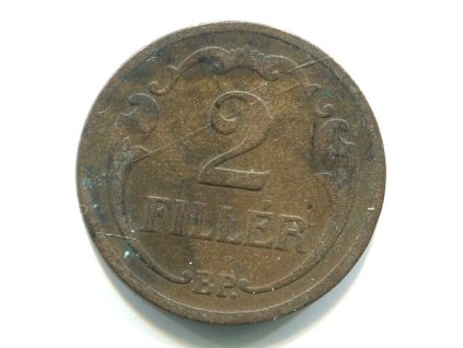 J689