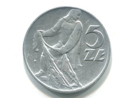 MM504