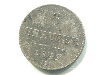 BB717