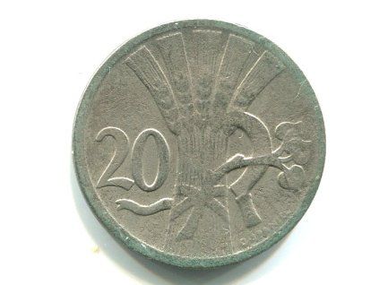 R230