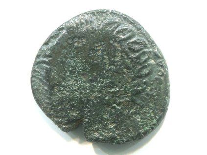 AC074