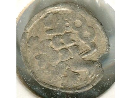 SS359