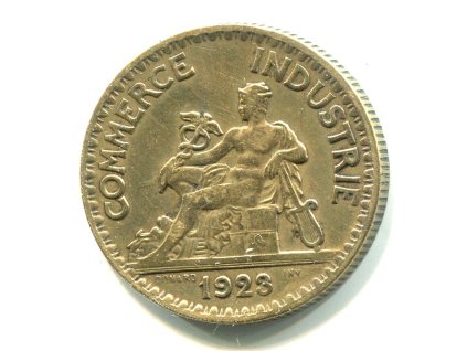 U906