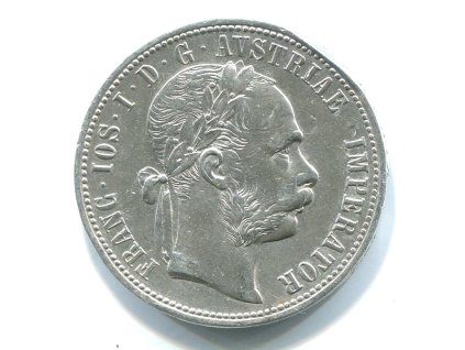CC715