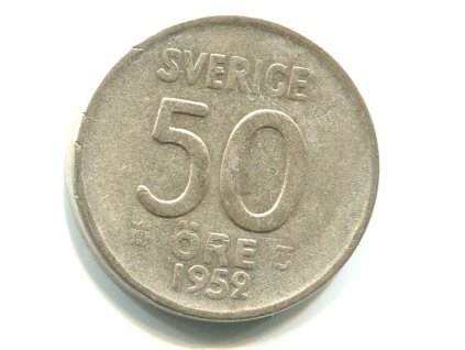 J169