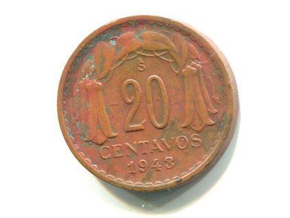 N037