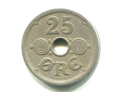M862