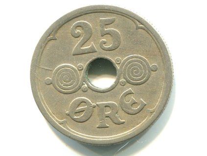 M861
