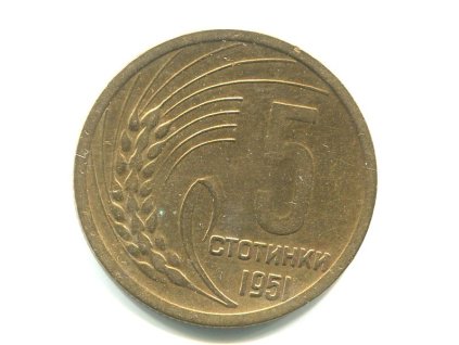 J350
