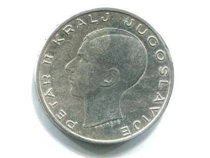 ZA573