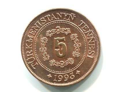 W194