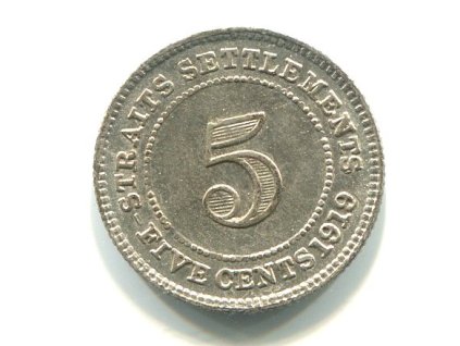 AD298