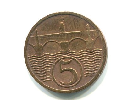 R205