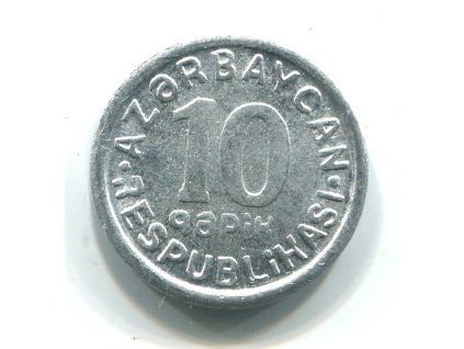 W153