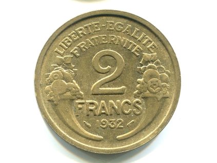 U721