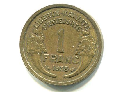 U742