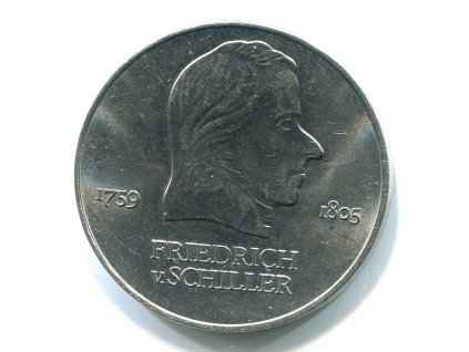 X558