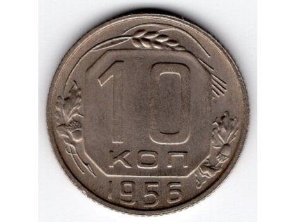 TOM2 L394