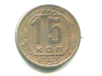 E393