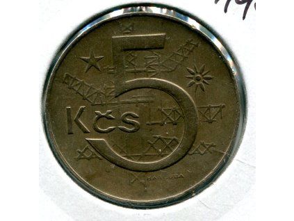 Y259