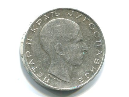 ZA561