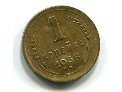 Y008