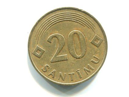 W259