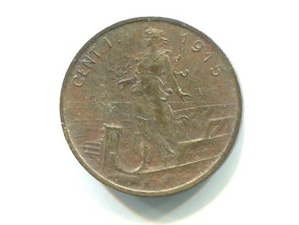 J374